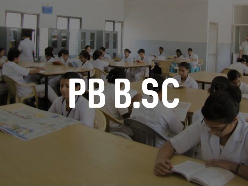 PBBSc PBBSc