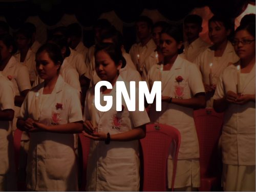 GNM GNM