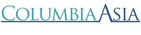 Columbia Asia Columbia Asia